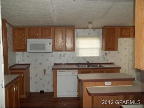 2315 Nc Highway 33, Chocowinity, NC 27817 photo 6
