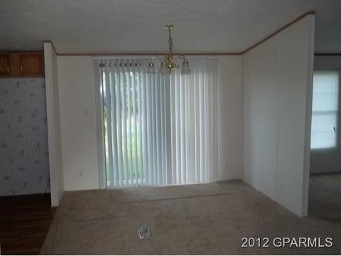 2315 Nc Highway 33, Chocowinity, NC 27817 photo 3
