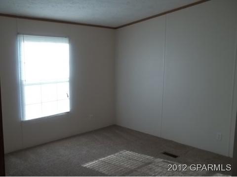 2315 Nc Highway 33, Chocowinity, NC 27817 photo 7