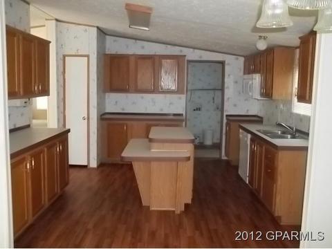 2315 Nc Highway 33, Chocowinity, NC 27817 photo 5