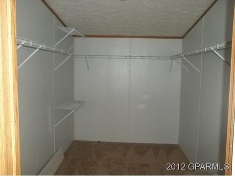 2315 Nc Highway 33, Chocowinity, NC 27817 photo 10
