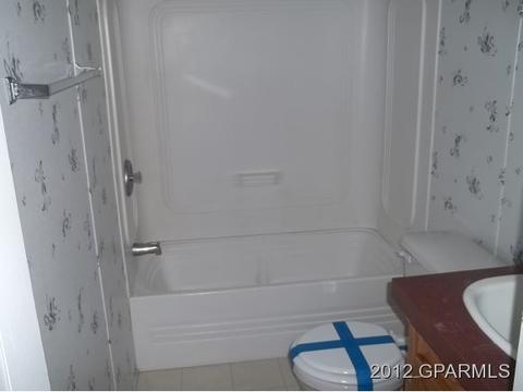 2315 Nc Highway 33, Chocowinity, NC 27817 photo 8