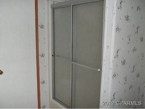 2315 Nc Highway 33, Chocowinity, NC 27817 photo 12