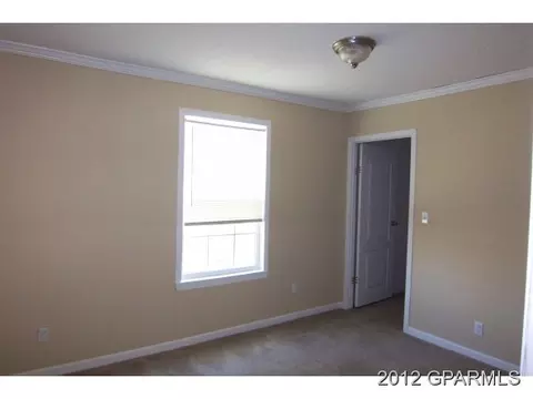 2609 Cherry Rd, Washington, NC 27889 photo 14