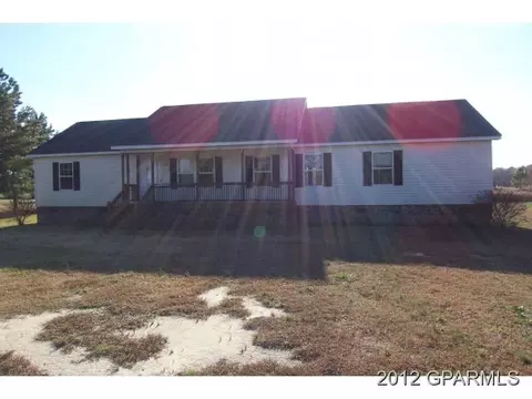 2609 Cherry Rd, Washington, NC 27889 photo 2