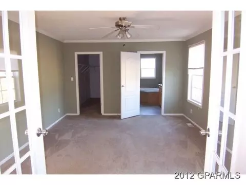 2609 Cherry Rd, Washington, NC 27889 photo 7