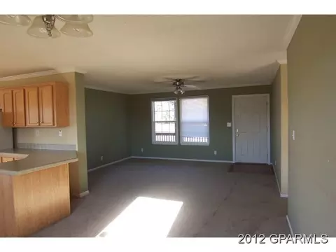 2609 Cherry Rd, Washington, NC 27889 photo 12