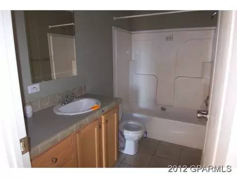 2609 Cherry Rd, Washington, NC 27889 photo 11