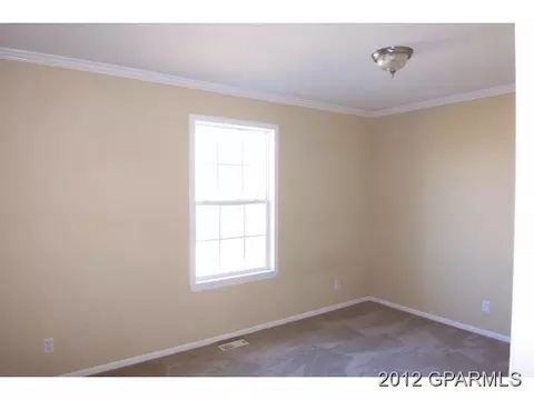 2609 Cherry Rd, Washington, NC 27889 photo 13