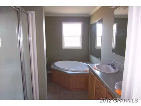 2609 Cherry Rd, Washington, NC 27889 photo 8