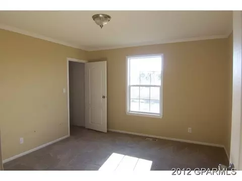 2609 Cherry Rd, Washington, NC 27889 photo 10