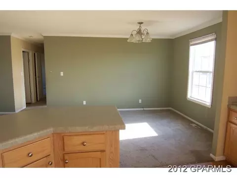 2609 Cherry Rd, Washington, NC 27889 photo 5