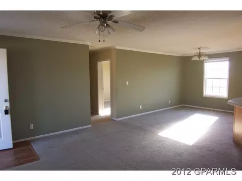 2609 Cherry Rd, Washington, NC 27889 photo 4