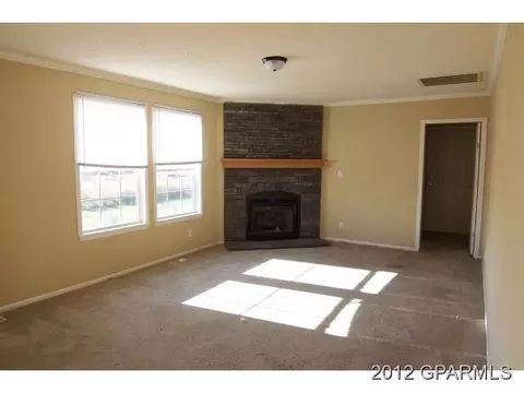 2609 Cherry Rd, Washington, NC 27889 photo 9