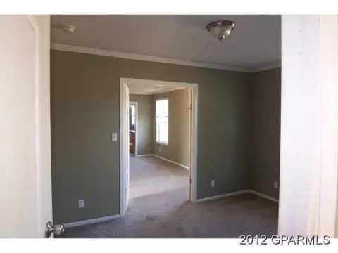2609 Cherry Rd, Washington, NC 27889 photo 6
