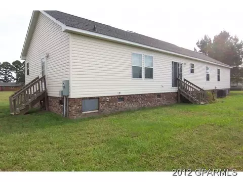 2609 Cherry Rd, Washington, NC 27889 photo 3