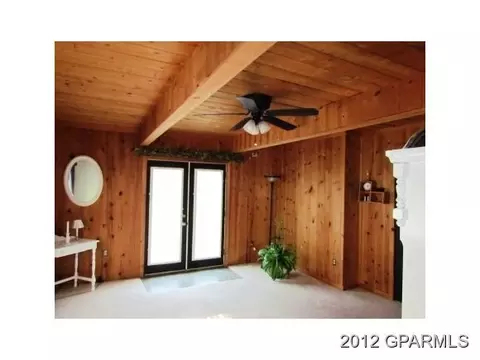 115 Gumberry Rd, Ayden, NC 28513 photo 8