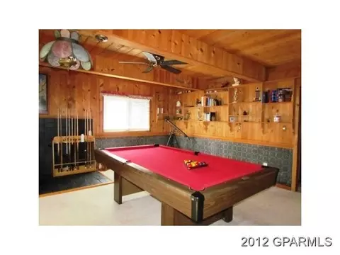115 Gumberry Rd, Ayden, NC 28513 photo 5