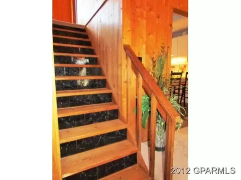 115 Gumberry Rd, Ayden, NC 28513 photo 10