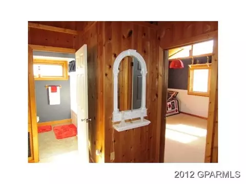 115 Gumberry Rd, Ayden, NC 28513 photo 19