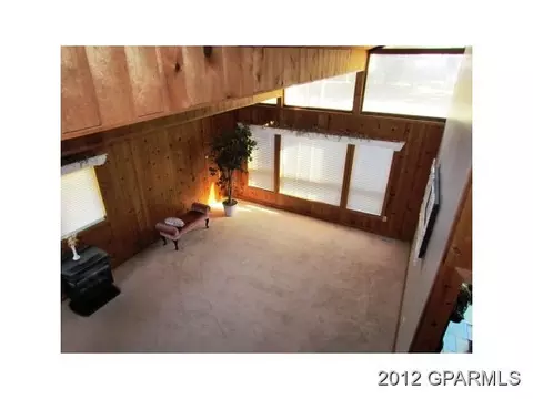 115 Gumberry Rd, Ayden, NC 28513 photo 11