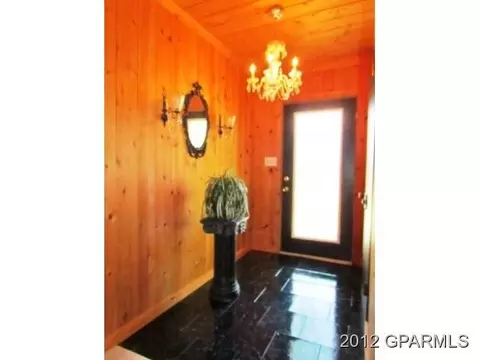 115 Gumberry Rd, Ayden, NC 28513 photo 3