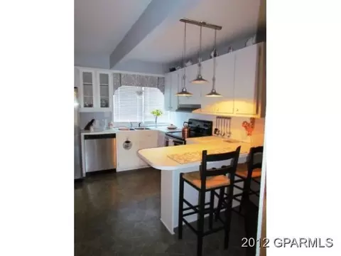 115 Gumberry Rd, Ayden, NC 28513 photo 21