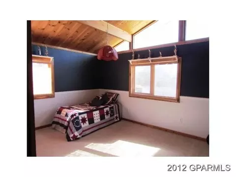 115 Gumberry Rd, Ayden, NC 28513 photo 14