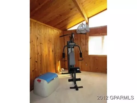 115 Gumberry Rd, Ayden, NC 28513 photo 17