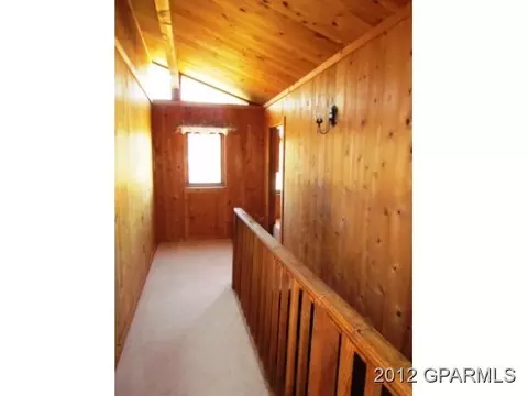 115 Gumberry Rd, Ayden, NC 28513 photo 18