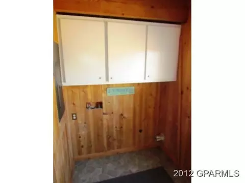 115 Gumberry Rd, Ayden, NC 28513 photo 22