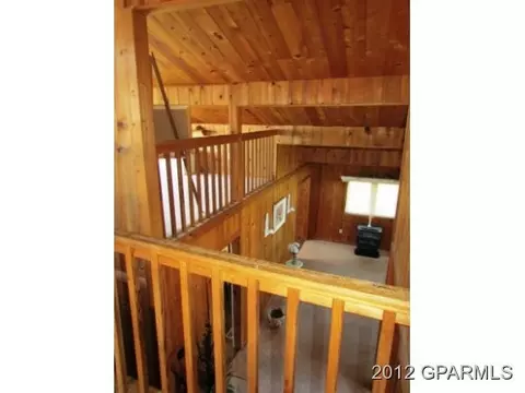 115 Gumberry Rd, Ayden, NC 28513 photo 13