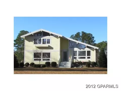 115 Gumberry Rd, Ayden, NC 28513 photo 1