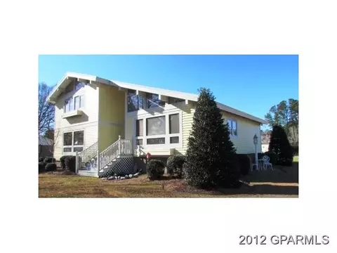 115 Gumberry Rd, Ayden, NC 28513 photo 23