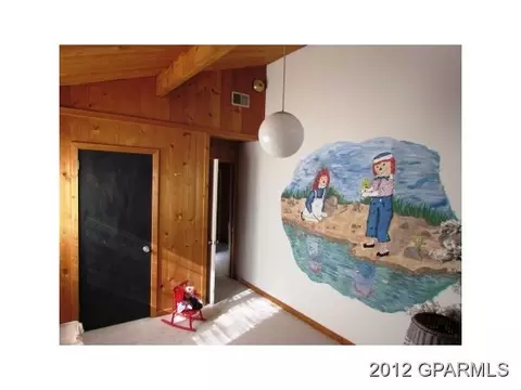 115 Gumberry Rd, Ayden, NC 28513 photo 16