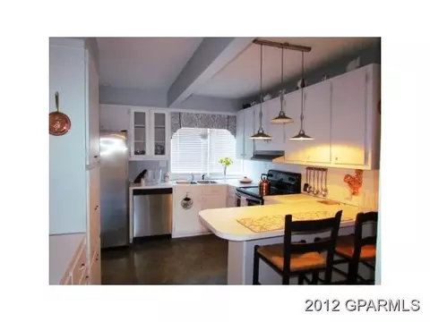 115 Gumberry Rd, Ayden, NC 28513 photo 2