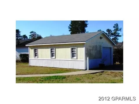 115 Gumberry Rd, Ayden, NC 28513 photo 24