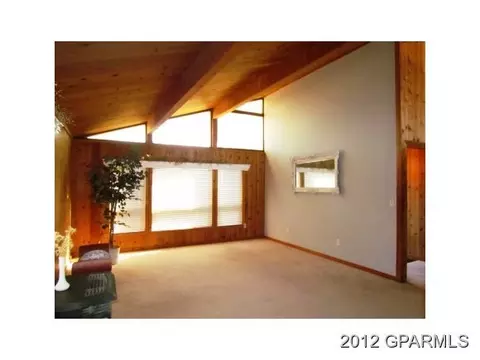 115 Gumberry Rd, Ayden, NC 28513 photo 4