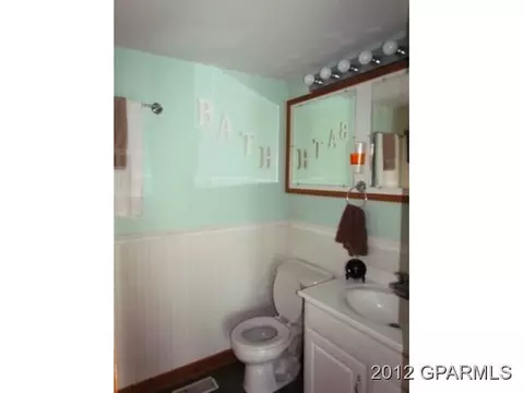 115 Gumberry Rd, Ayden, NC 28513 photo 9