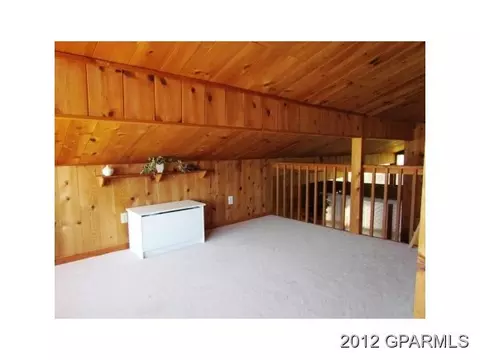 115 Gumberry Rd, Ayden, NC 28513 photo 12