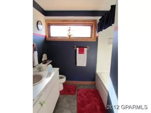 115 Gumberry Rd, Ayden, NC 28513 photo 15