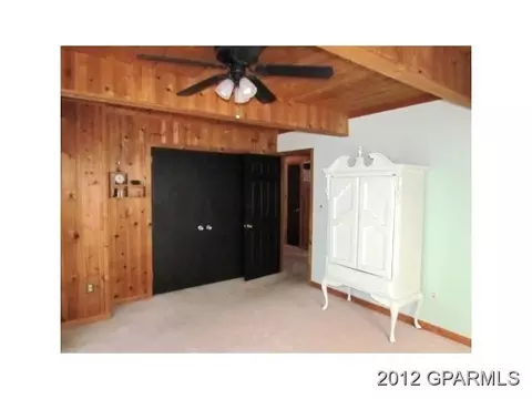 115 Gumberry Rd, Ayden, NC 28513 photo 7