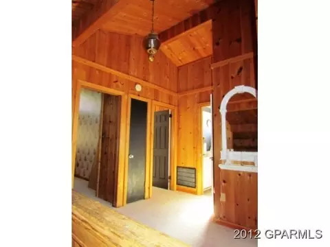 115 Gumberry Rd, Ayden, NC 28513 photo 20
