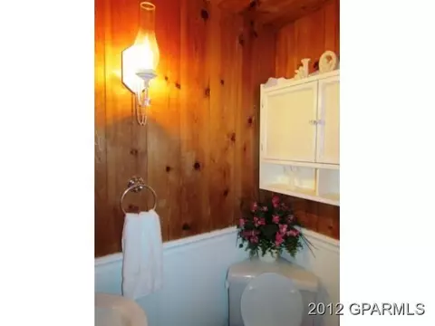 115 Gumberry Rd, Ayden, NC 28513 photo 6