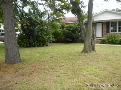 4509 Johnson Cir, Ayden, NC 28513 photo 1