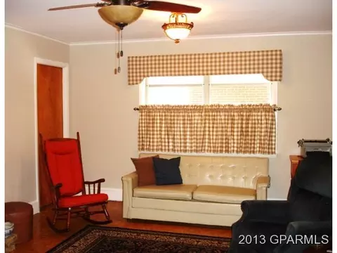 200 Vance St, Williamston, NC 27892 photo 6