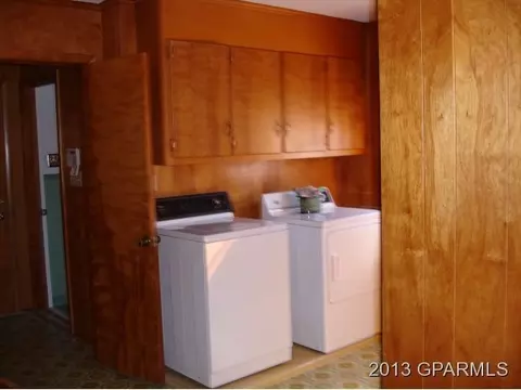 200 Vance St, Williamston, NC 27892 photo 11