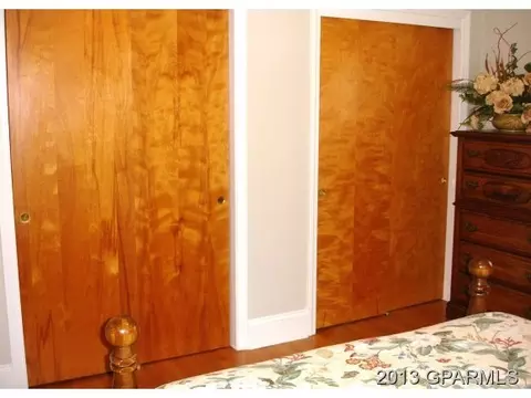 200 Vance St, Williamston, NC 27892 photo 12