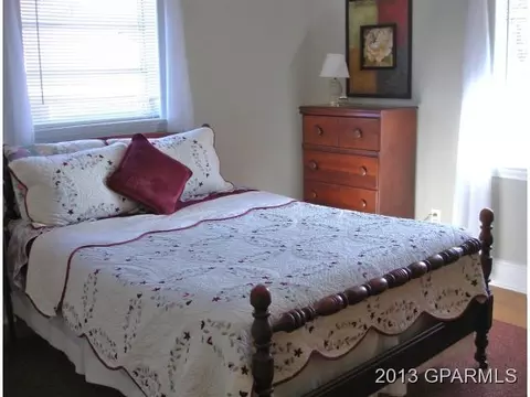 200 Vance St, Williamston, NC 27892 photo 10