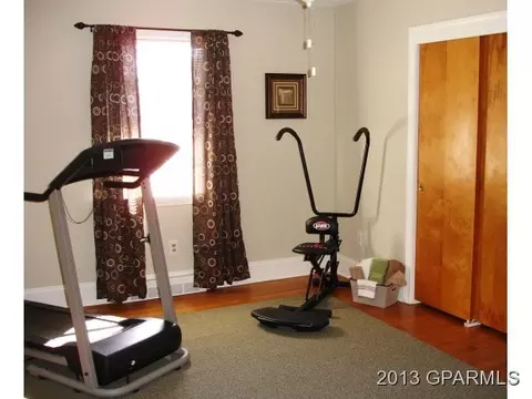 200 Vance St, Williamston, NC 27892 photo 15
